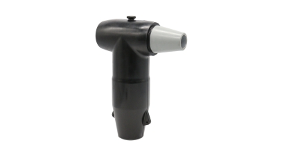 35kV Bolted-type Rear Connector for Coupling Connection 