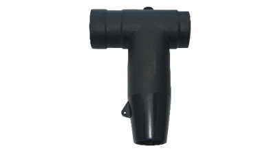 24kV Bolted-type Tee Connector 