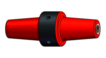 Connecting Plug
