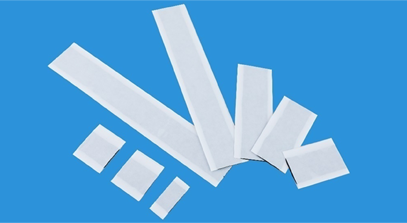 Cold Melt Tape