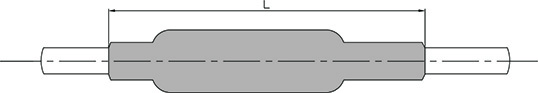 RSJY-1.jpg