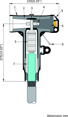 WATT 25  600.jpg